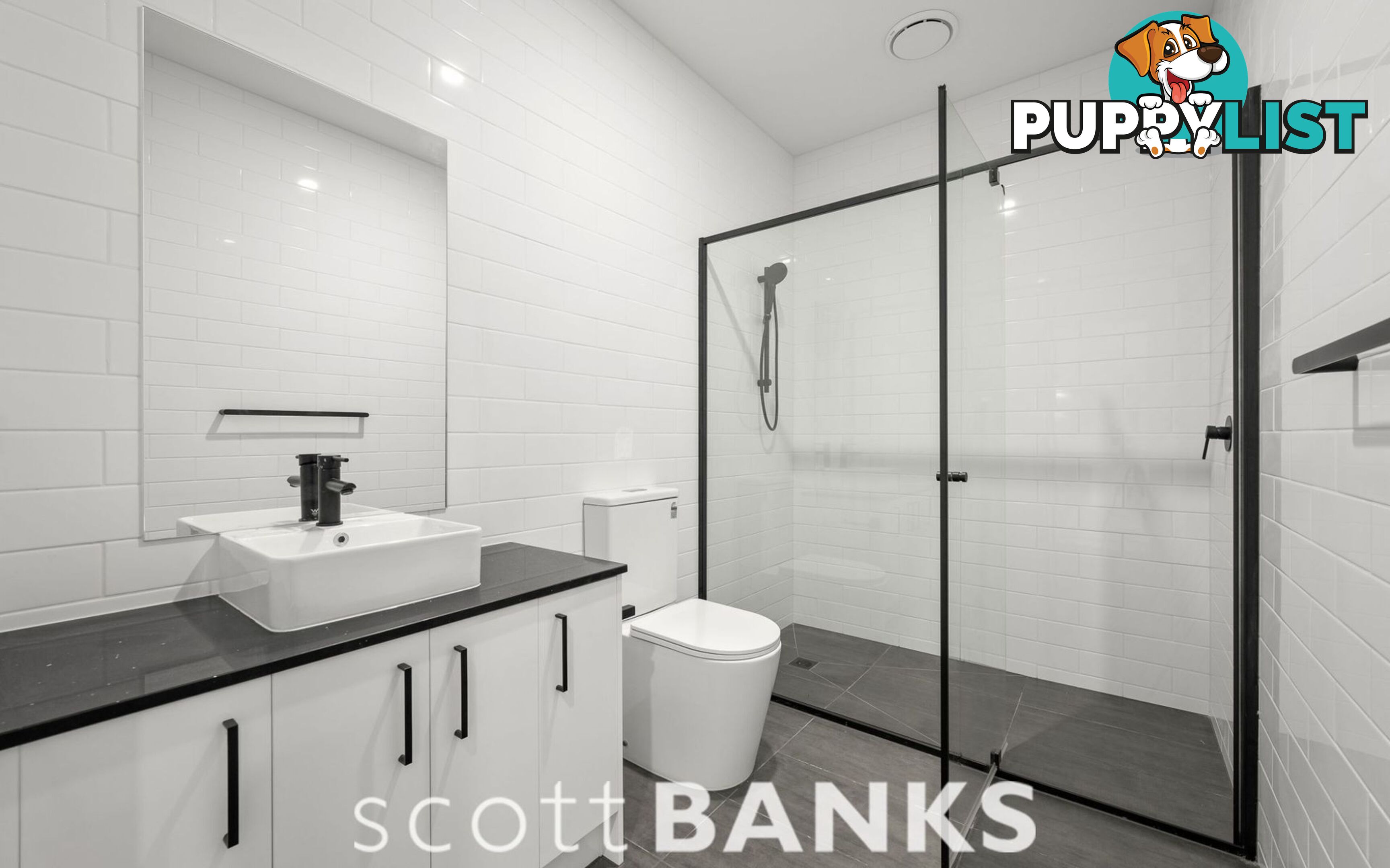 8 13 Raymond Street Melton South VIC 3338
