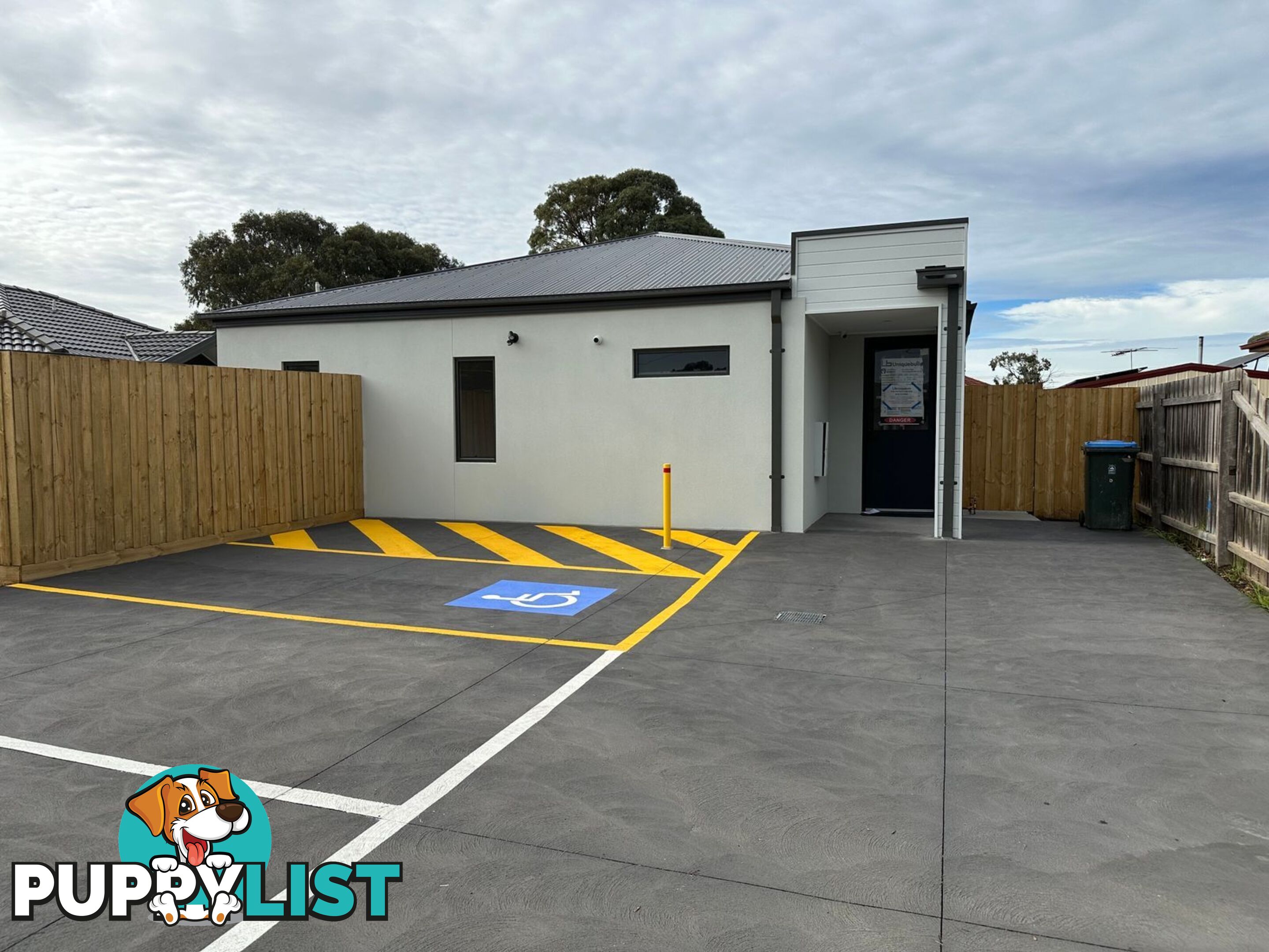 8 5 Gavan Werribee VIC 3030
