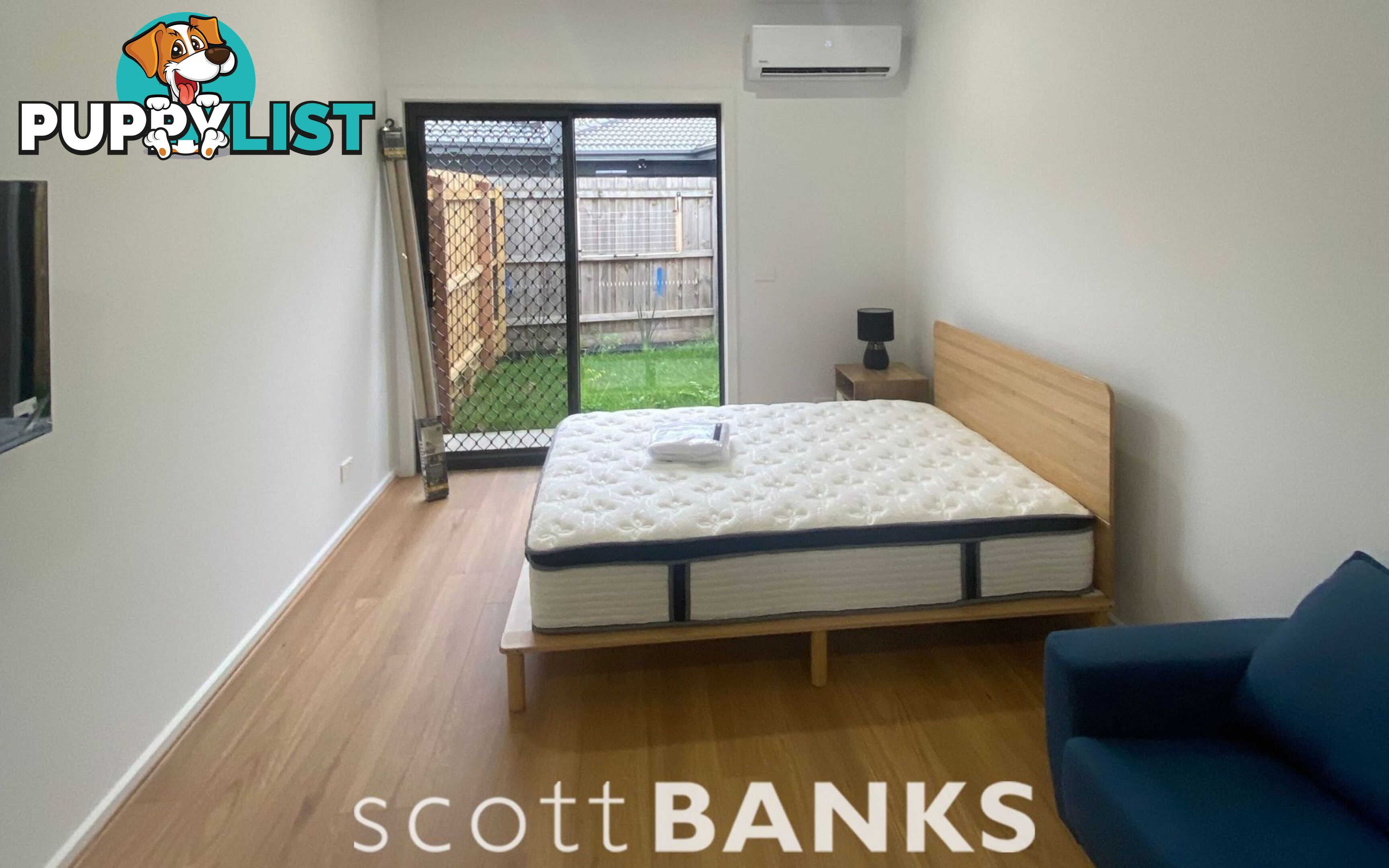 8 5 Gavan Werribee VIC 3030