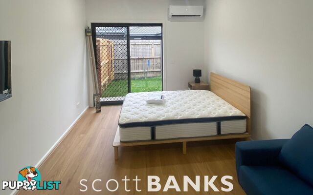 8 5 Gavan Werribee VIC 3030