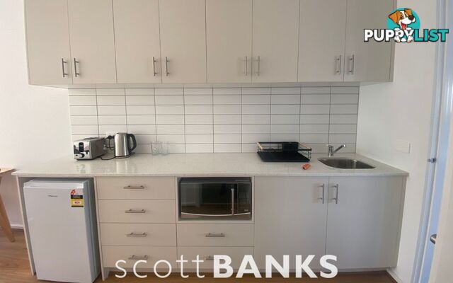 8 5 Gavan Werribee VIC 3030