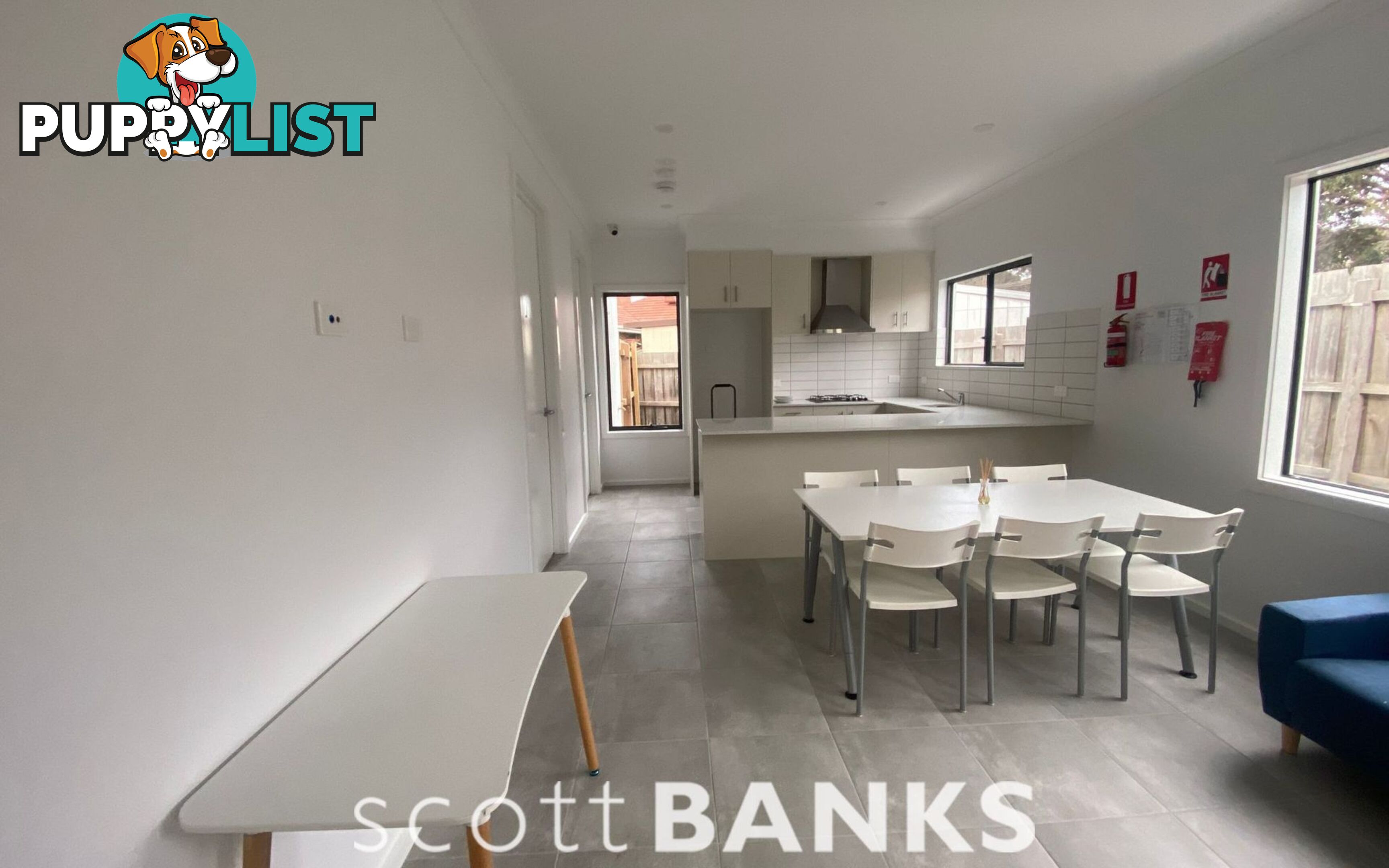 8 5 Gavan Werribee VIC 3030