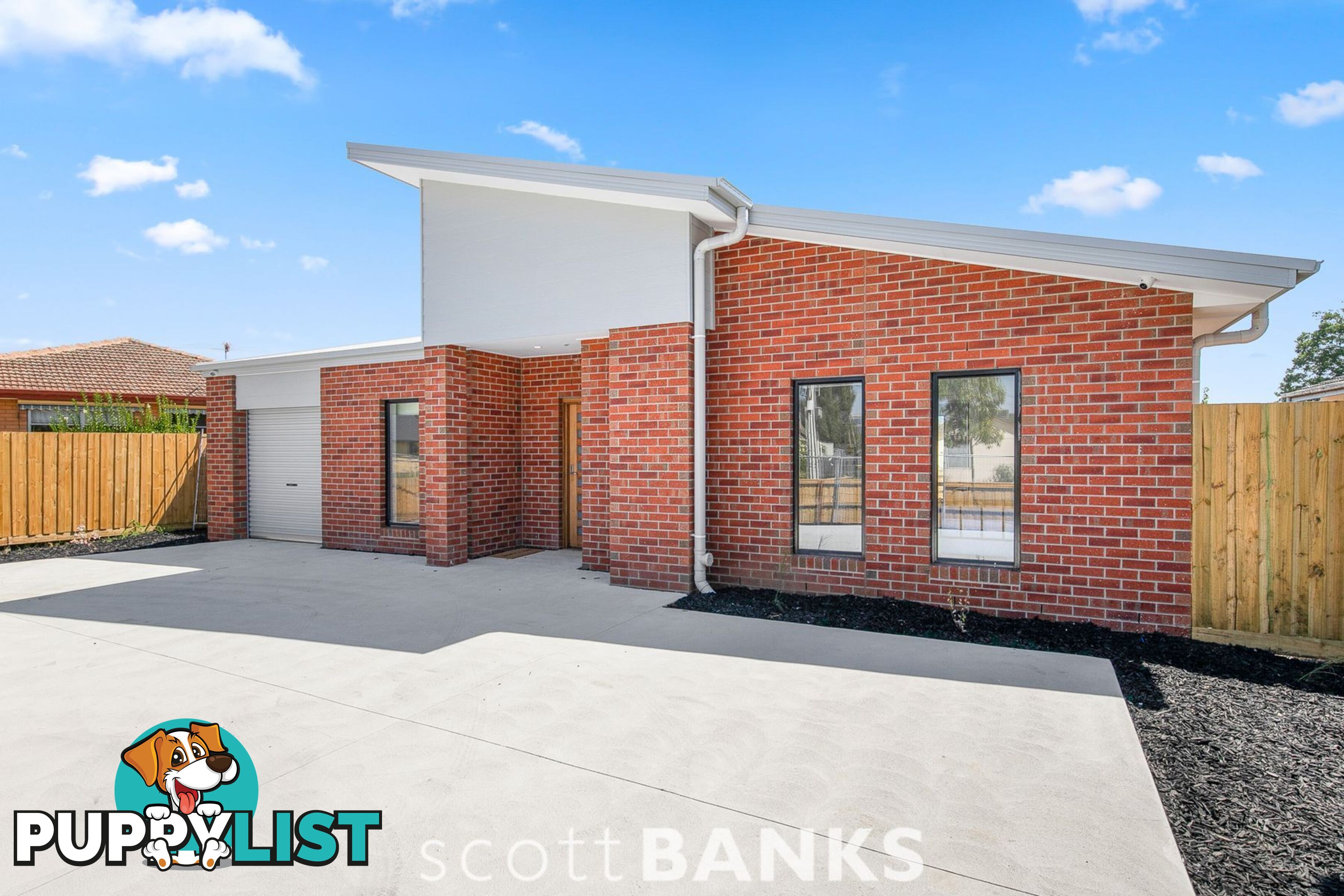 9 3 Richmond Crescent Werribee VIC 3030