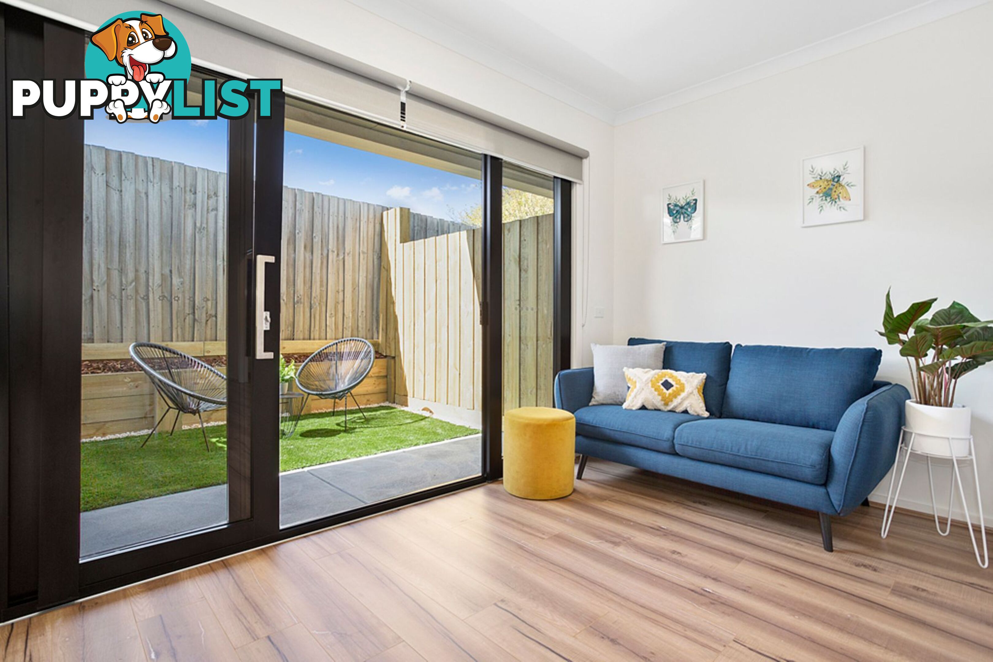 5 23 Stanley Street FRANKSTON VIC 3199