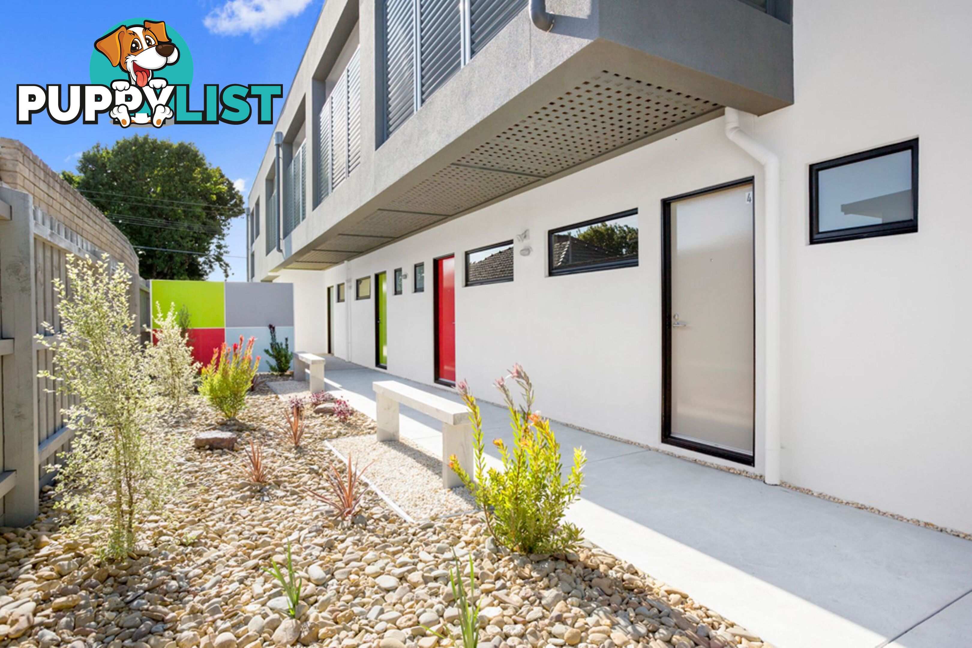 5 23 Stanley Street FRANKSTON VIC 3199