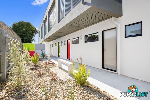 5 23 Stanley Street FRANKSTON VIC 3199