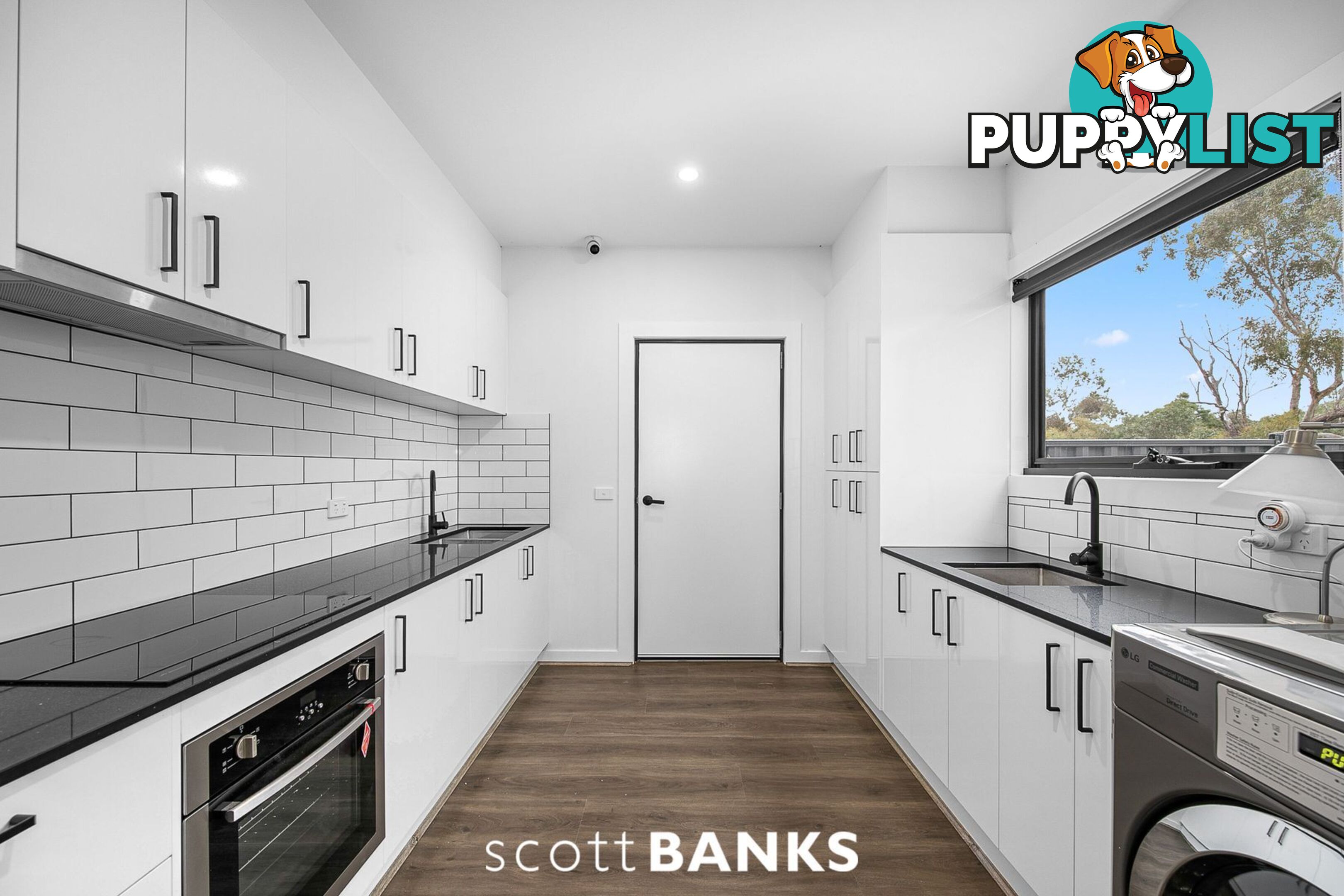 13 Raymond Street Melton South VIC 3338