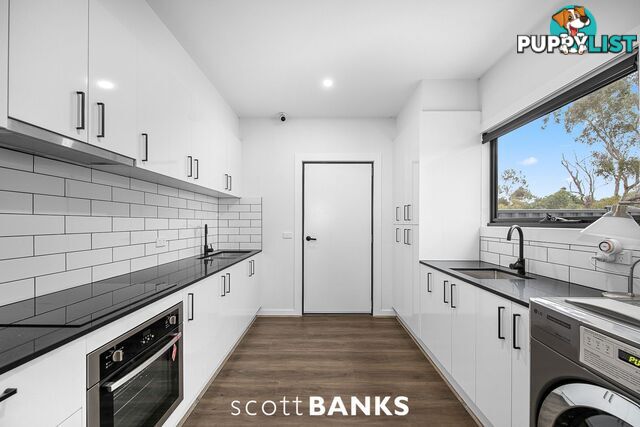 13 Raymond Street Melton South VIC 3338