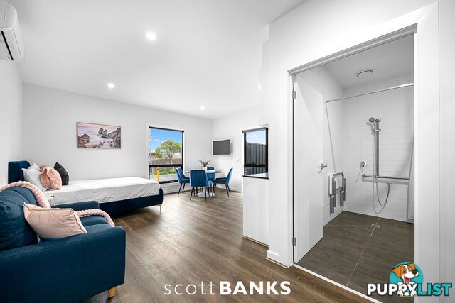13 Raymond Street Melton South VIC 3338