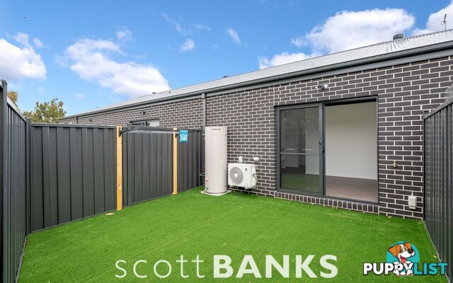 13 Raymond Street Melton South VIC 3338