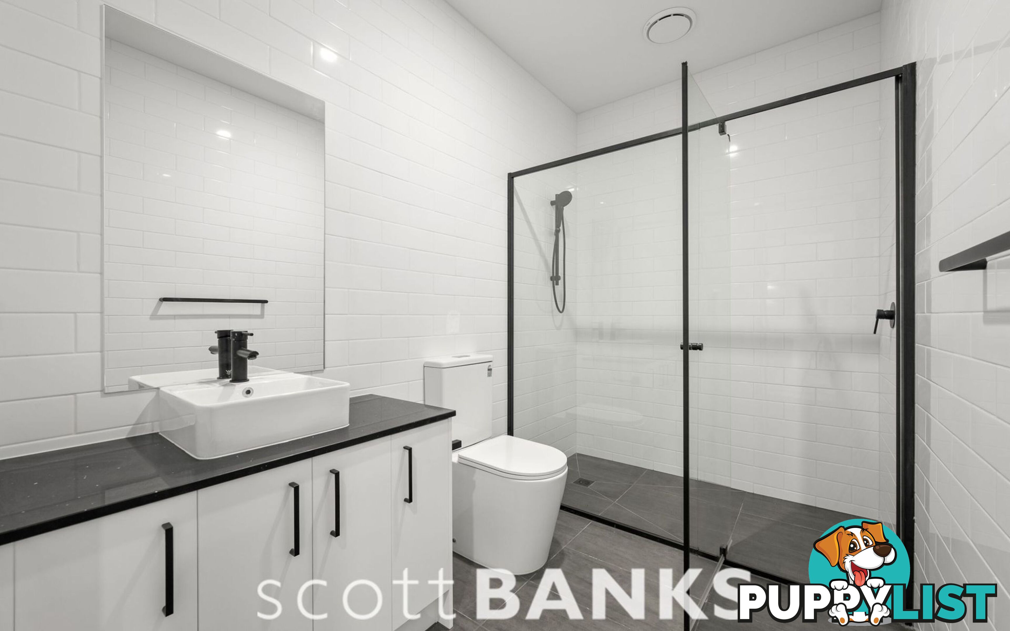 13 Raymond Street Melton South VIC 3338