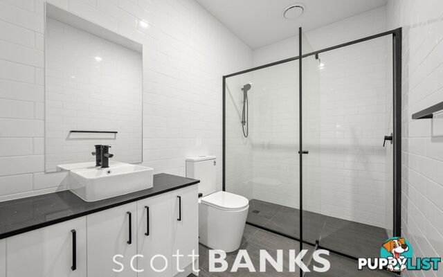 13 Raymond Street Melton South VIC 3338