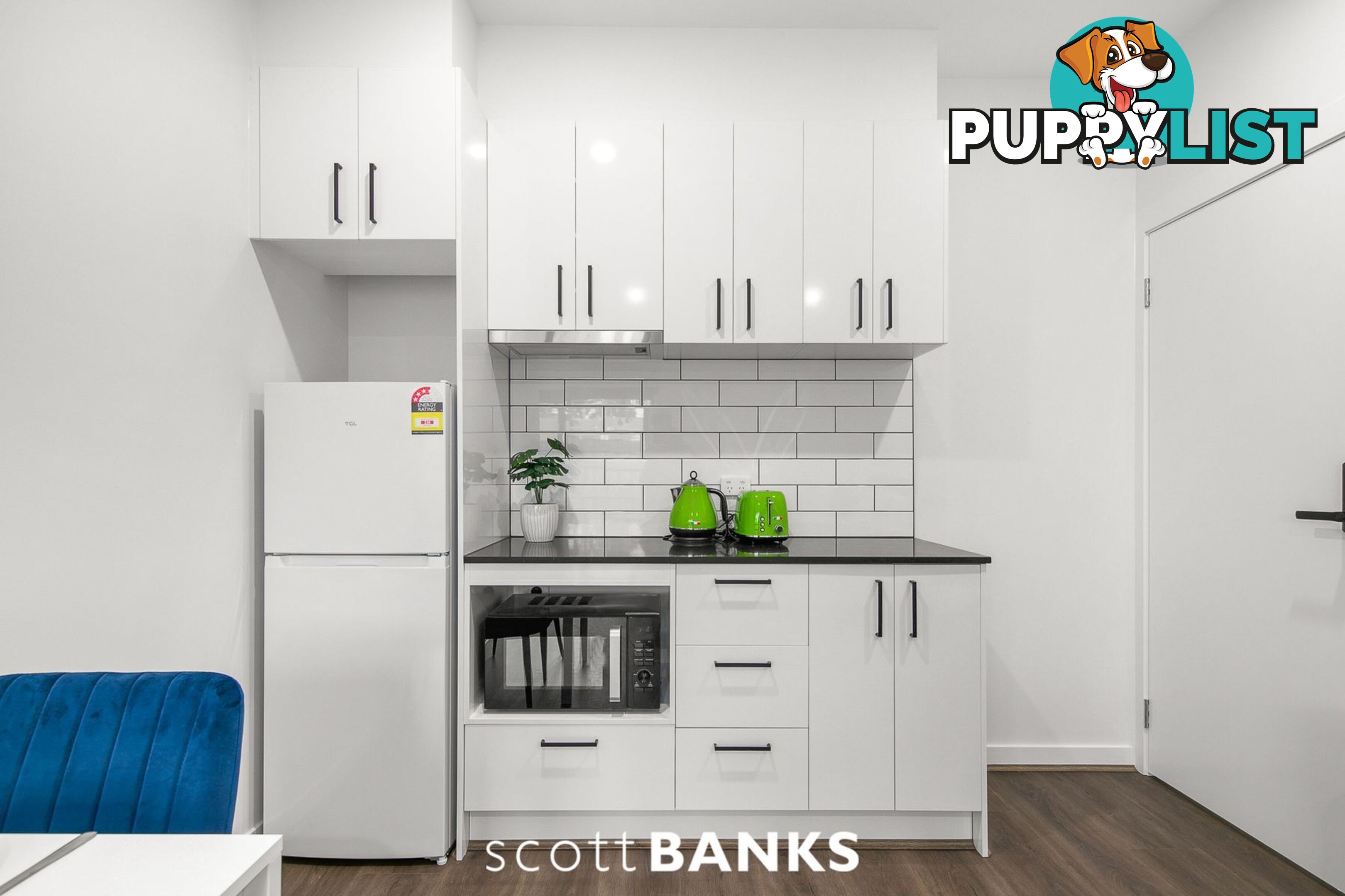13 Raymond Street Melton South VIC 3338