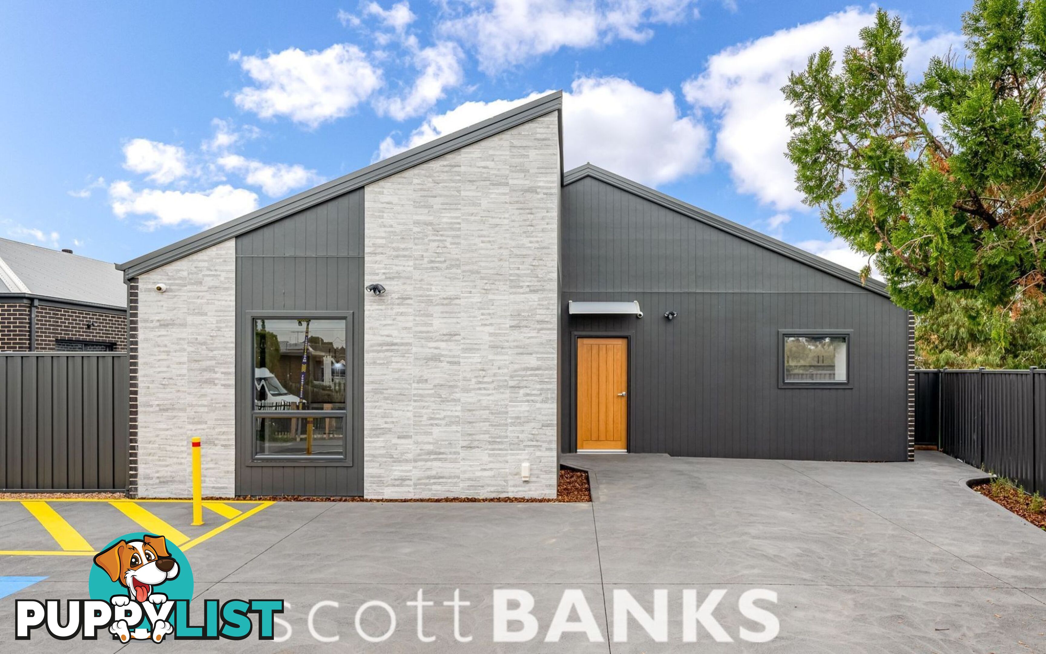 13 Raymond Street Melton South VIC 3338
