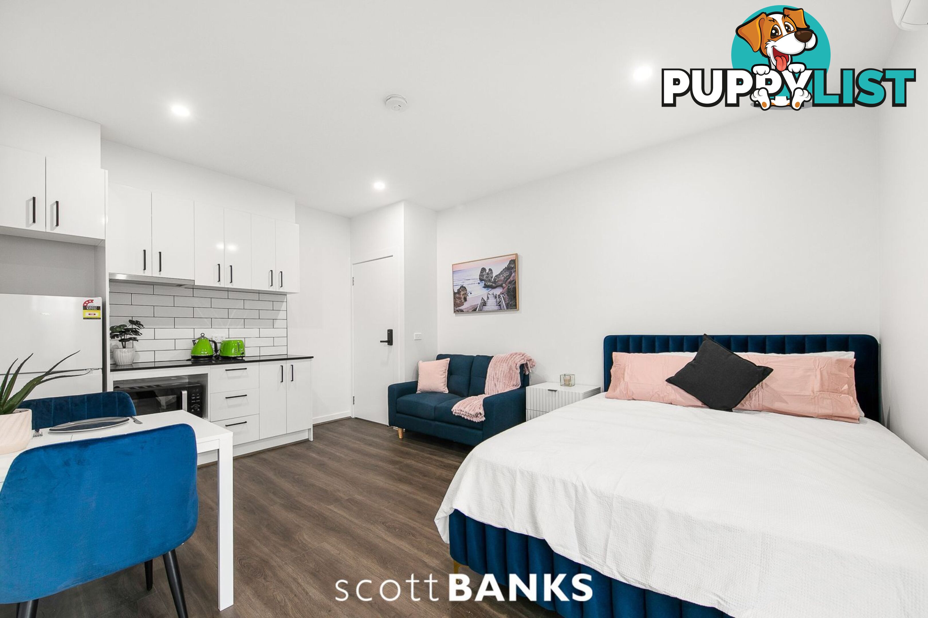 13 Raymond Street Melton South VIC 3338