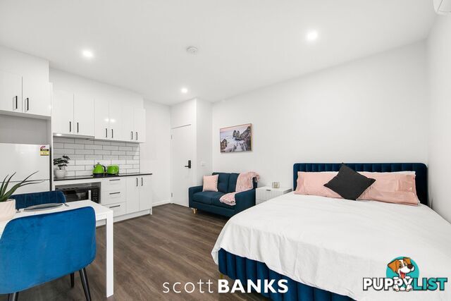 13 Raymond Street Melton South VIC 3338