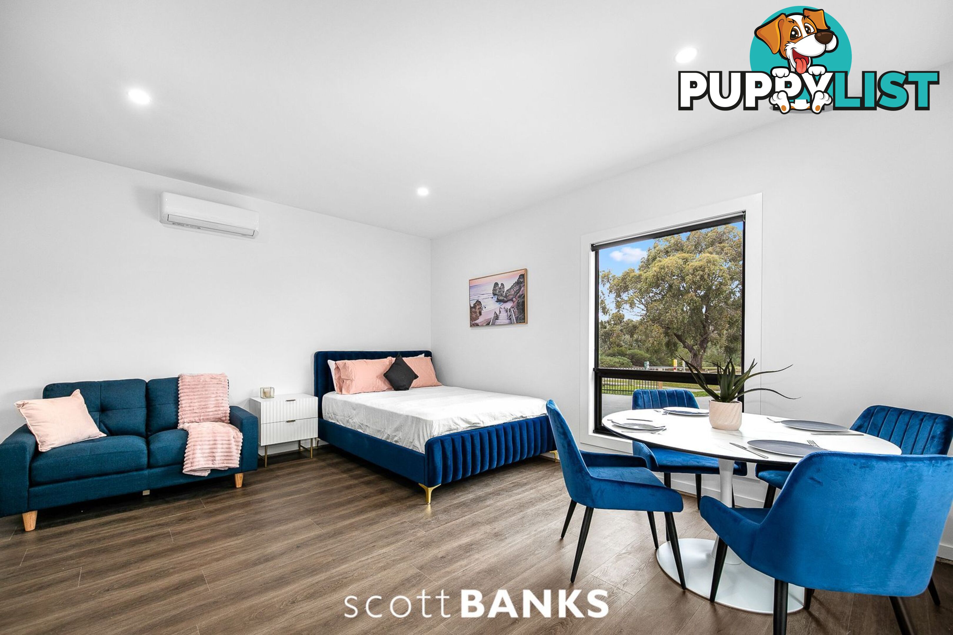 13 Raymond Street Melton South VIC 3338