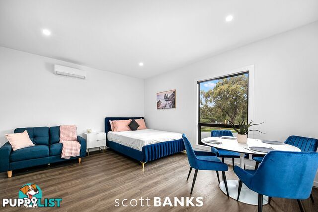 13 Raymond Street Melton South VIC 3338