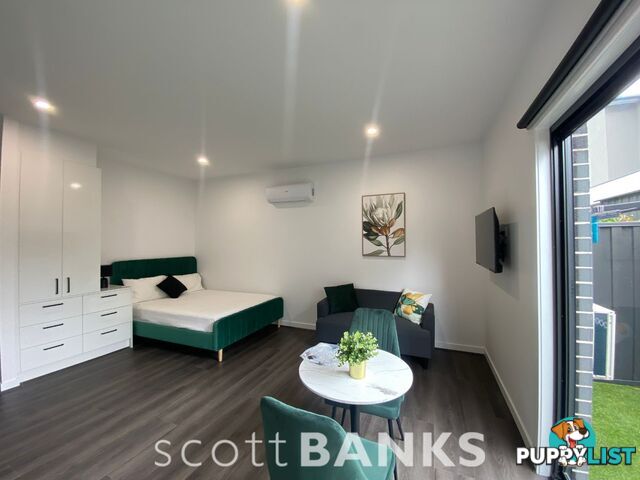 2 329 Camp Road Broadmeadows VIC 3047