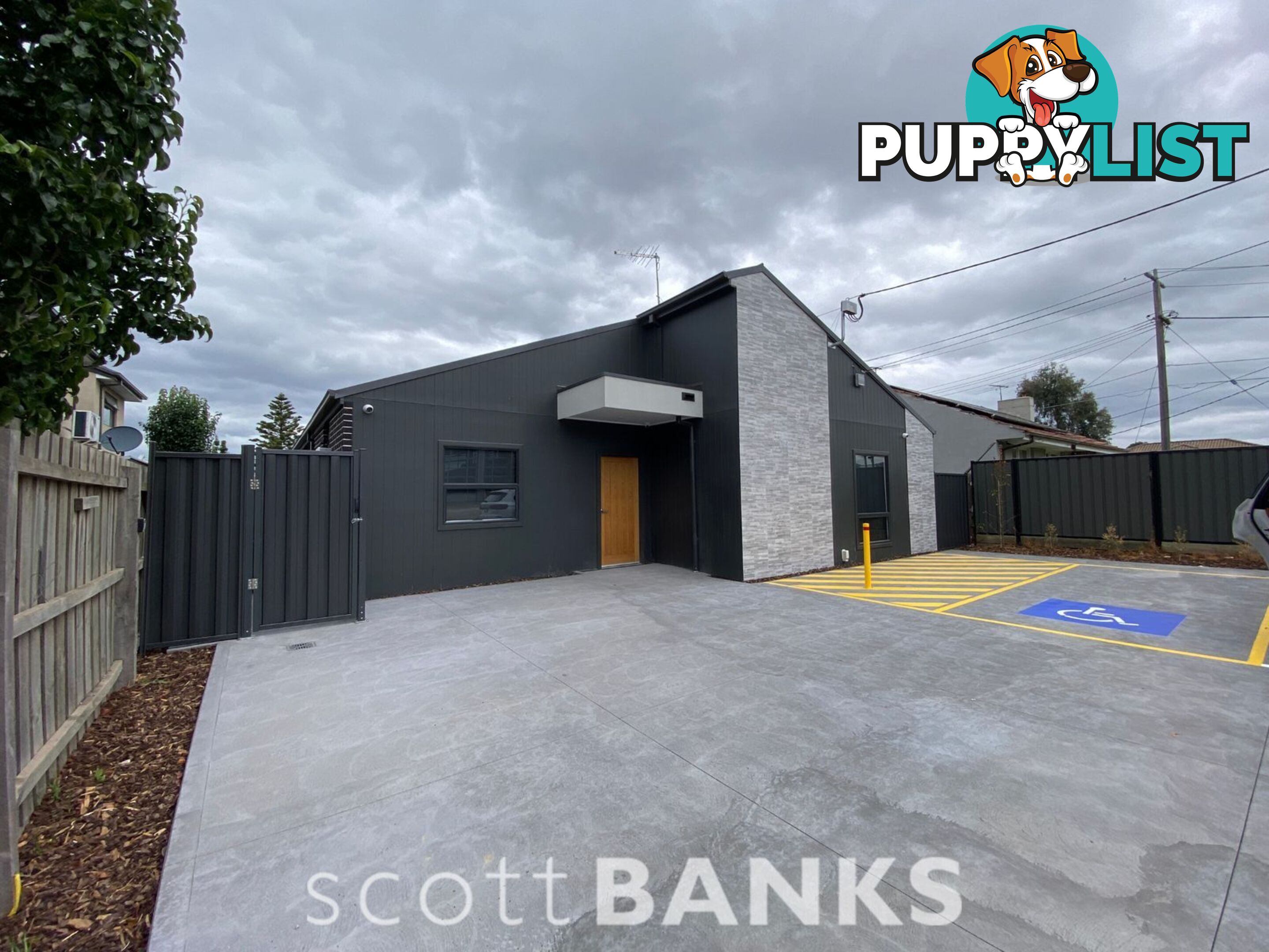 2 329 Camp Road Broadmeadows VIC 3047