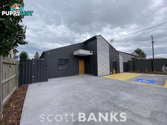 2 329 Camp Road Broadmeadows VIC 3047