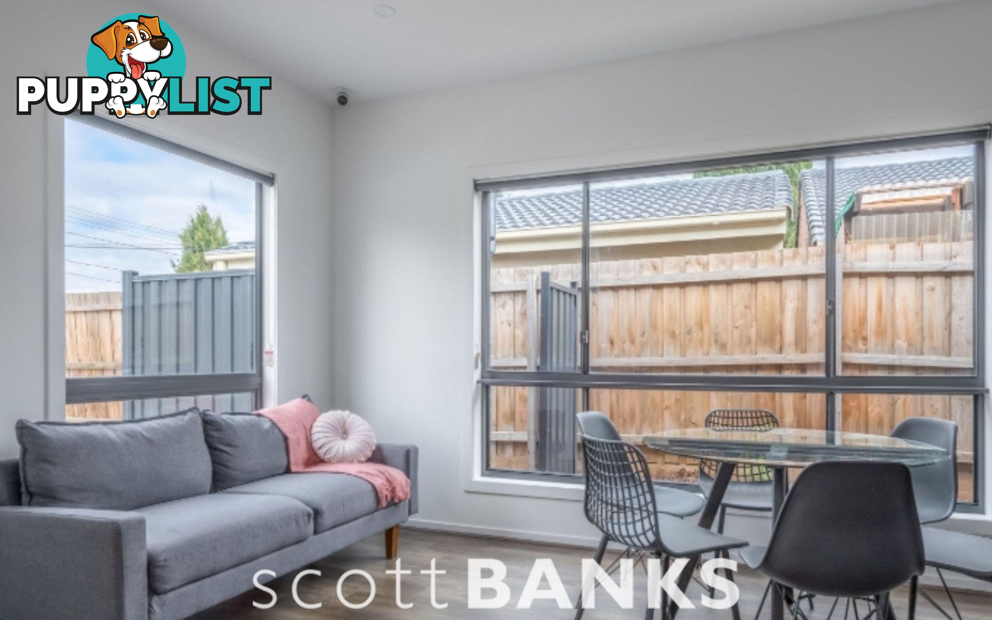 5 11 Raymond Street Melton South VIC 3338