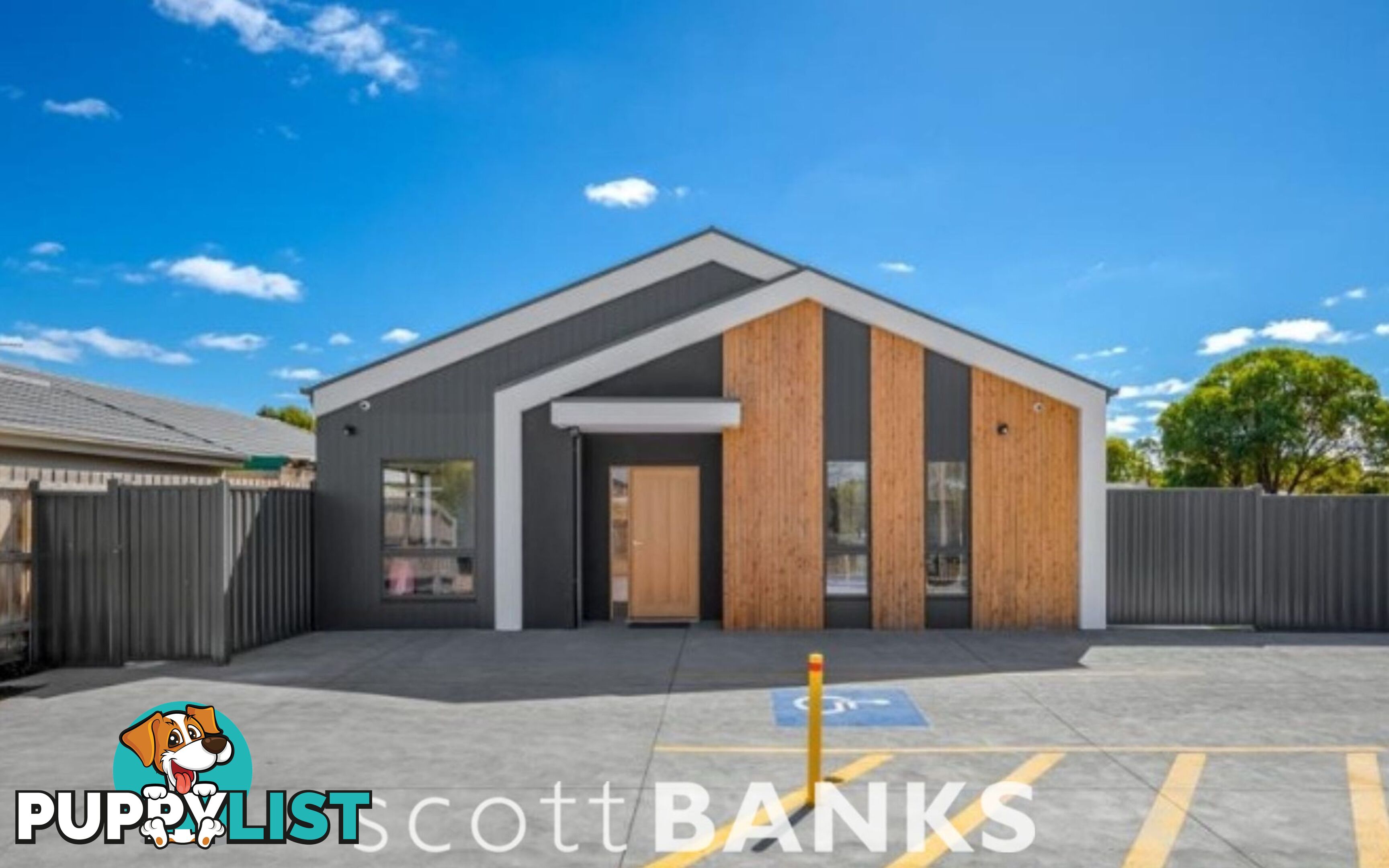 5 11 Raymond Street Melton South VIC 3338