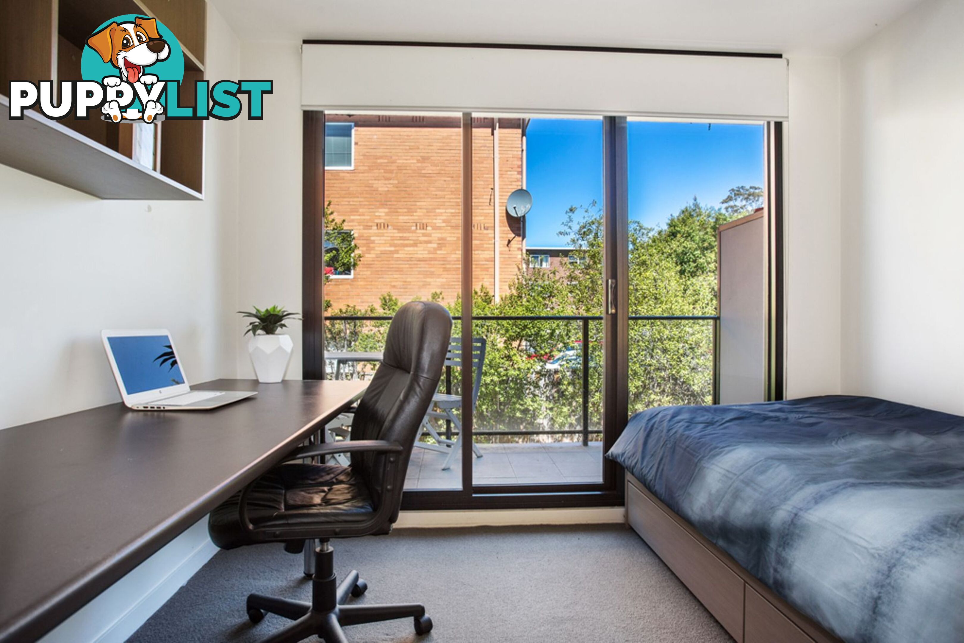 31 589-591 Glenferrie Road HAWTHORN VIC 3122