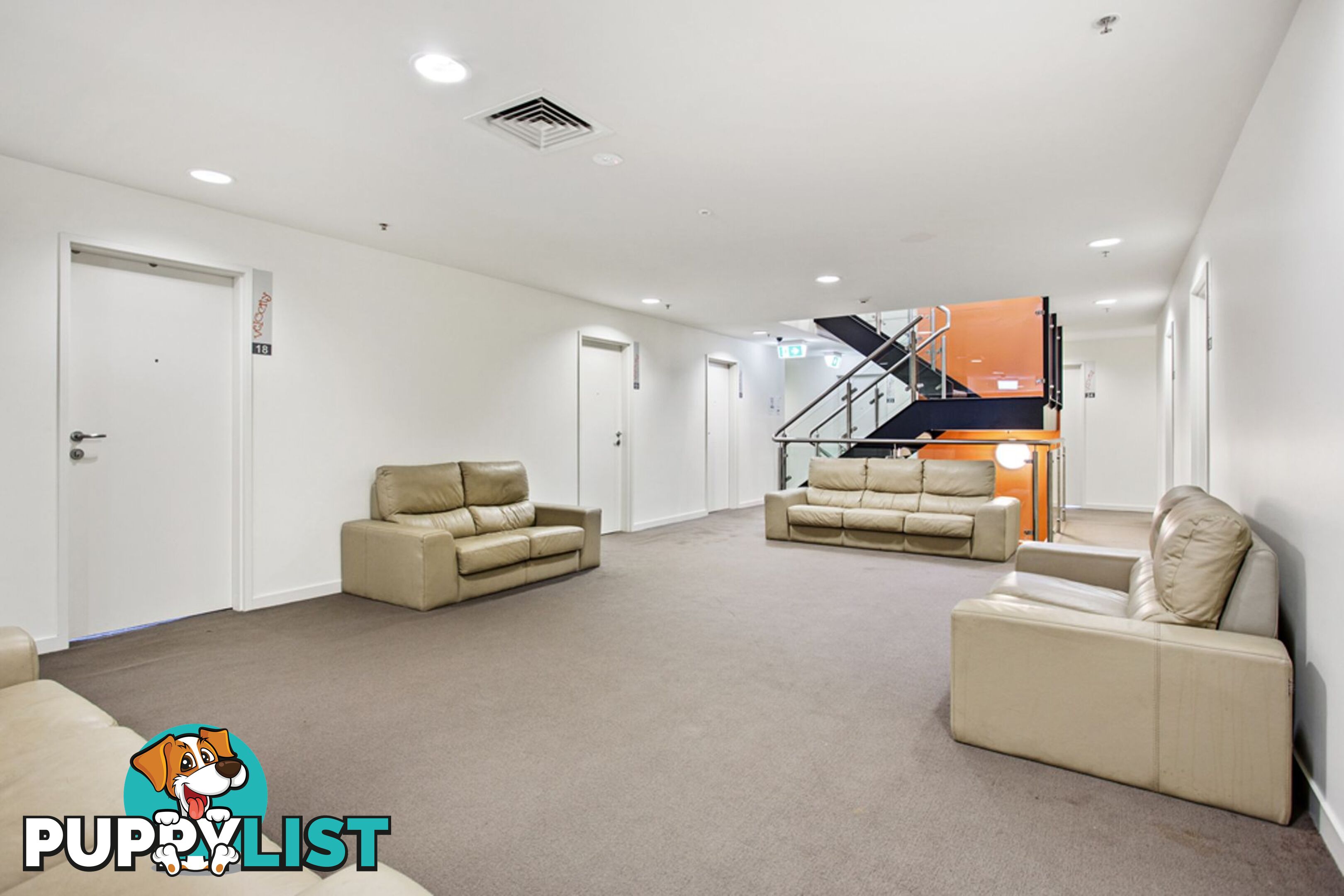 31 589-591 Glenferrie Road HAWTHORN VIC 3122