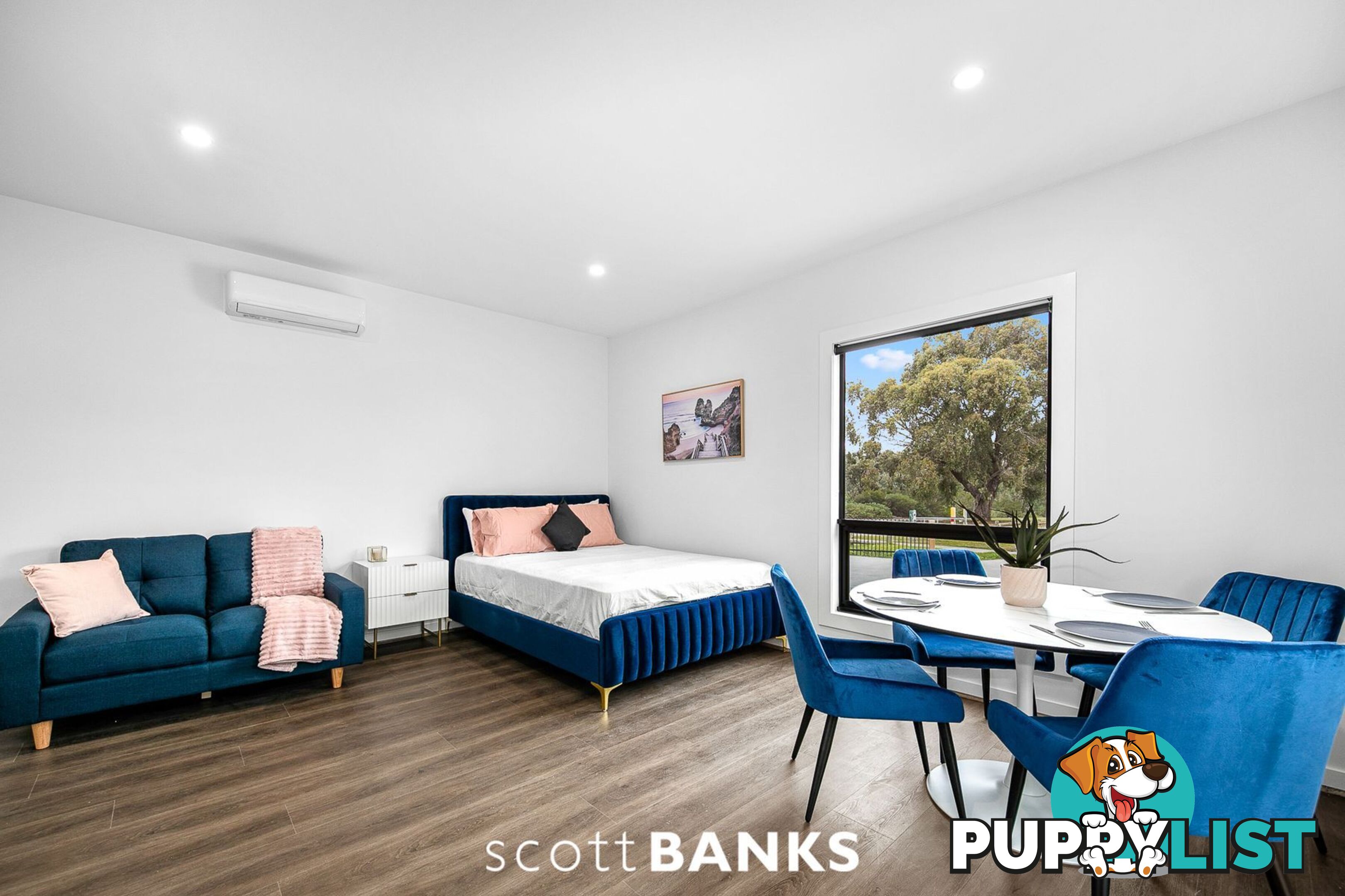 13 Raymond Street Melton South VIC 3338