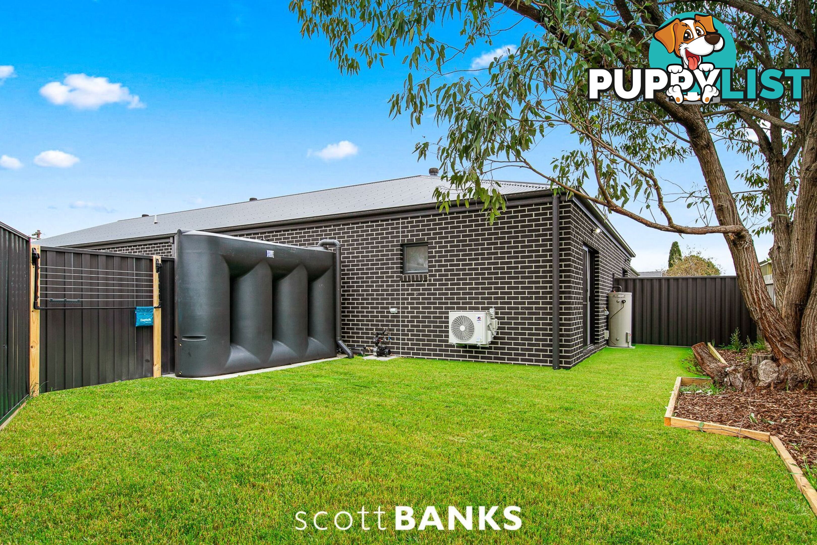 13 Raymond Street Melton South VIC 3338