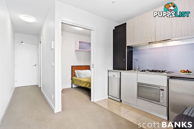 217 42 Porter Street PRAHRAN VIC 3181