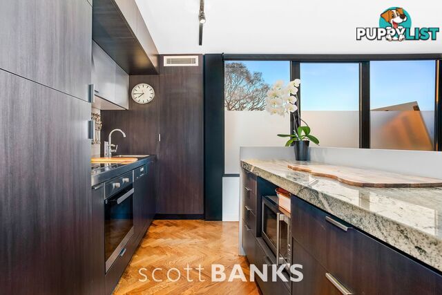 10 35 Wattletree Road Armadale VIC 3143