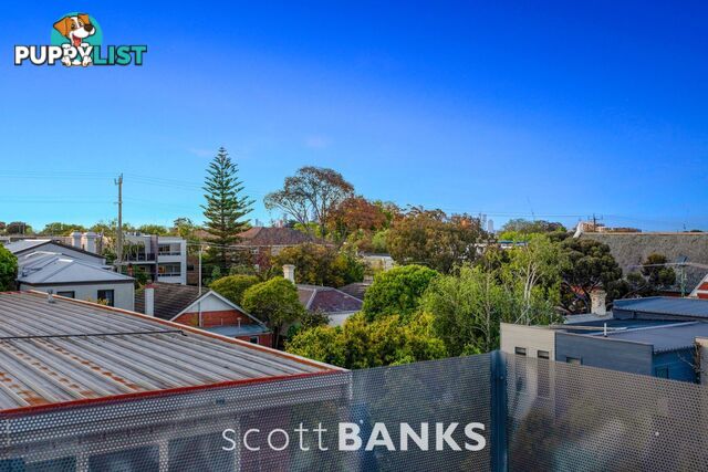 10 35 Wattletree Road Armadale VIC 3143