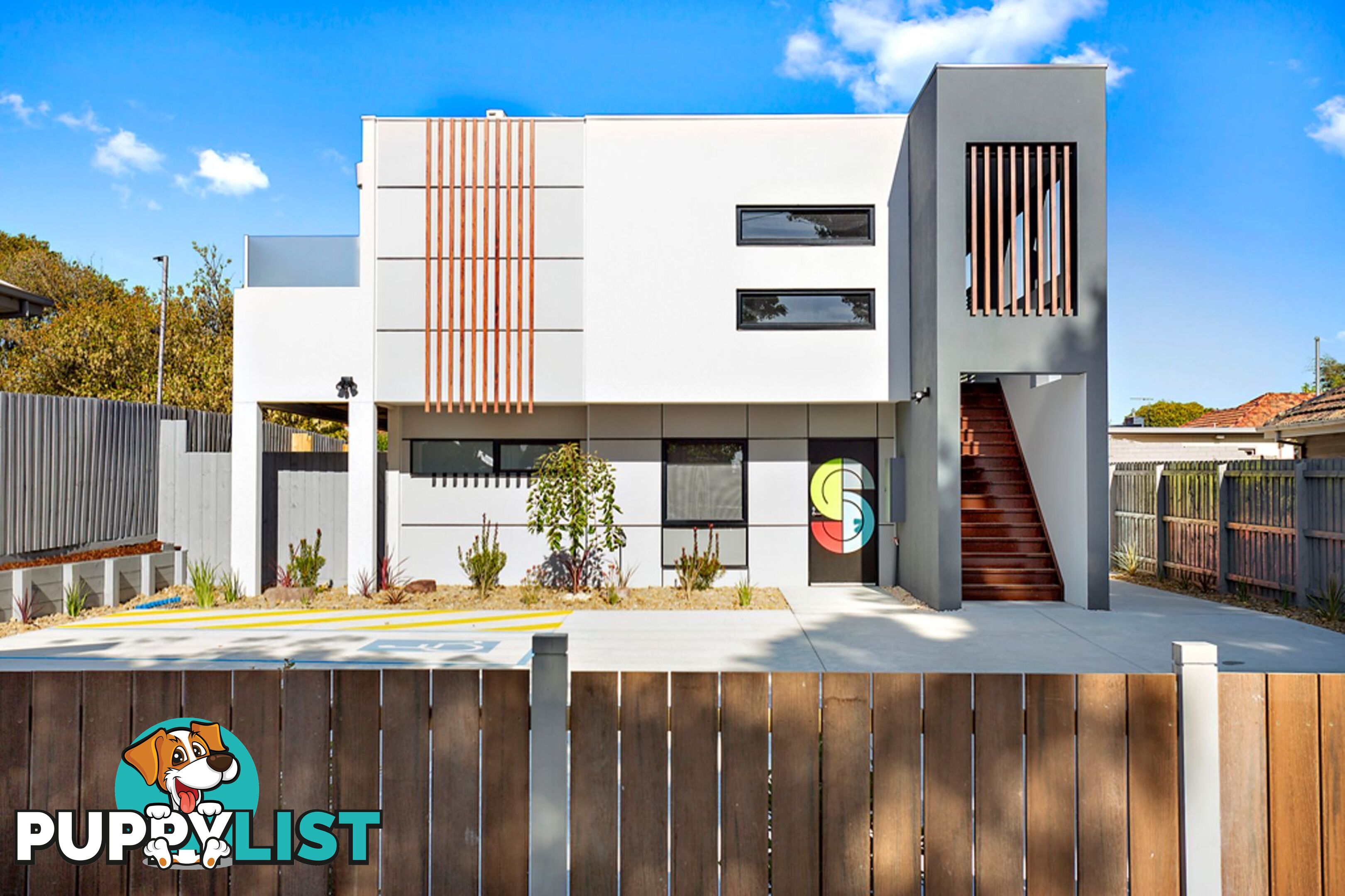 1 23 Stanley Street FRANKSTON VIC 3199