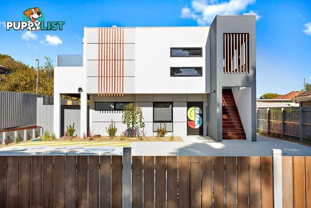 1 23 Stanley Street FRANKSTON VIC 3199