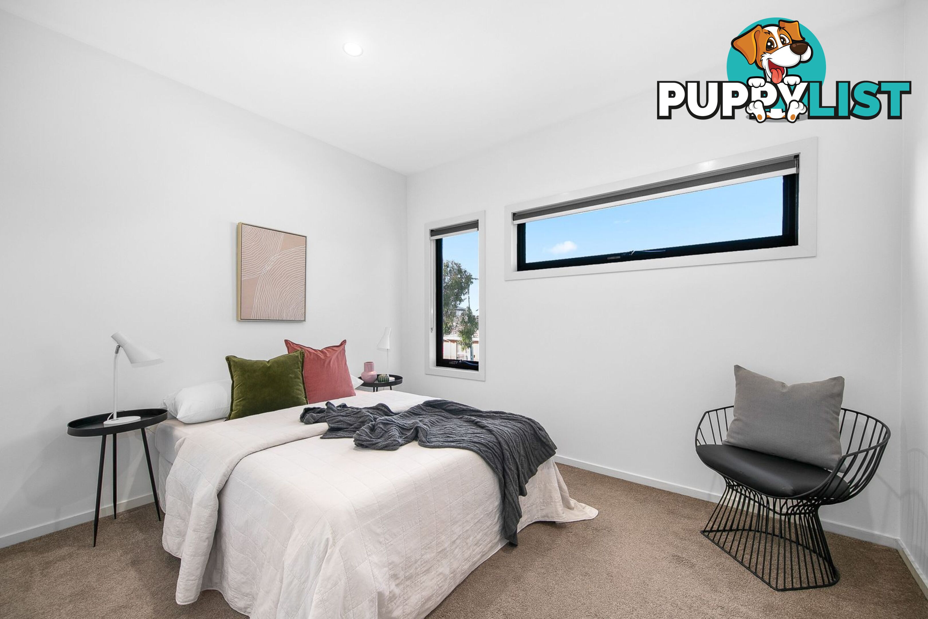 15A Cromwell Street Glenroy VIC 3046