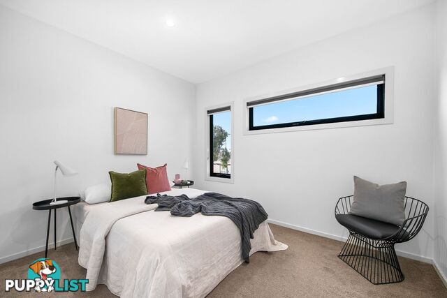 15A Cromwell Street Glenroy VIC 3046