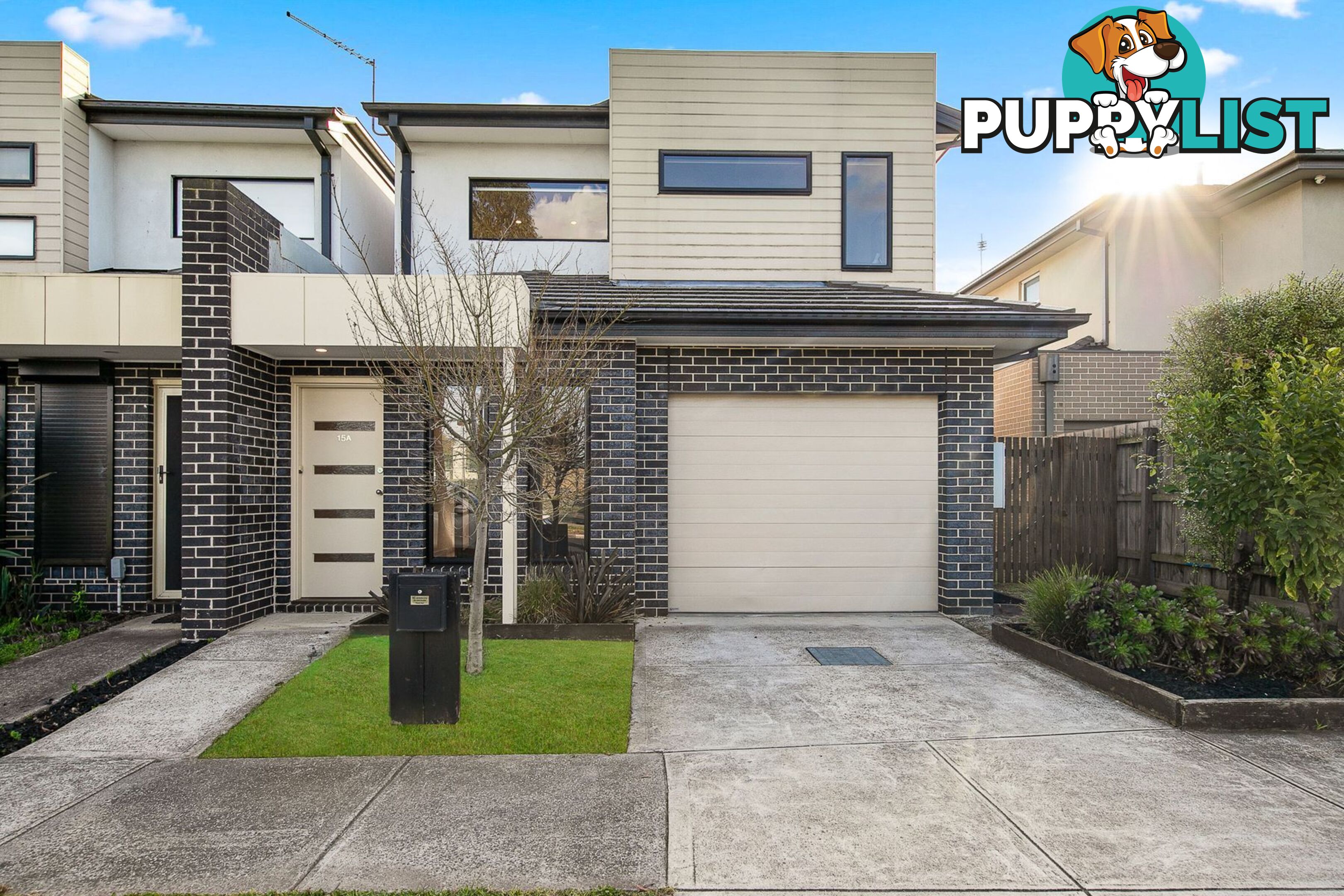 15A Cromwell Street Glenroy VIC 3046