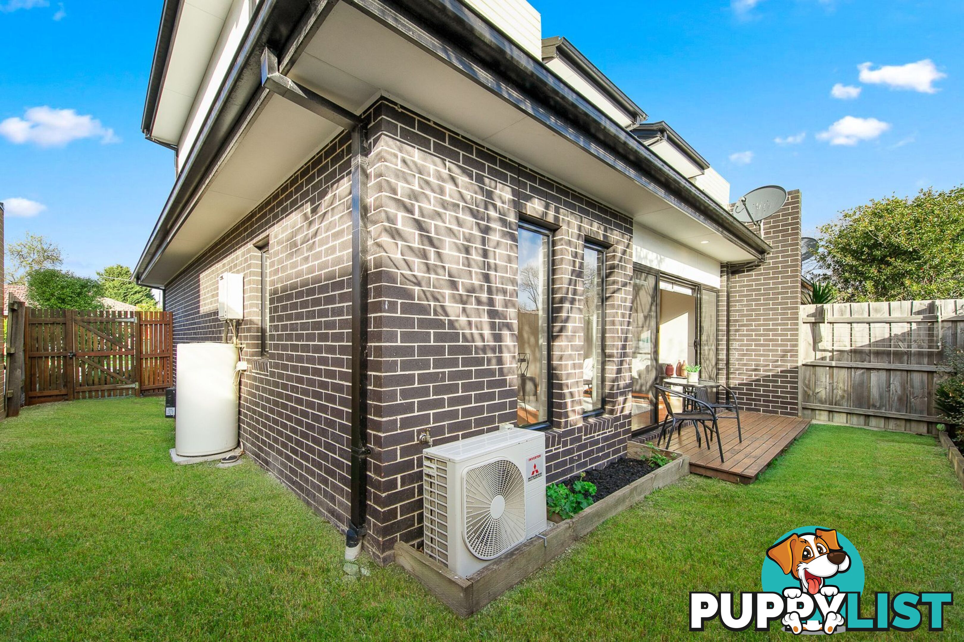 15A Cromwell Street Glenroy VIC 3046