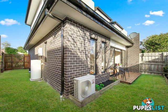 15A Cromwell Street Glenroy VIC 3046