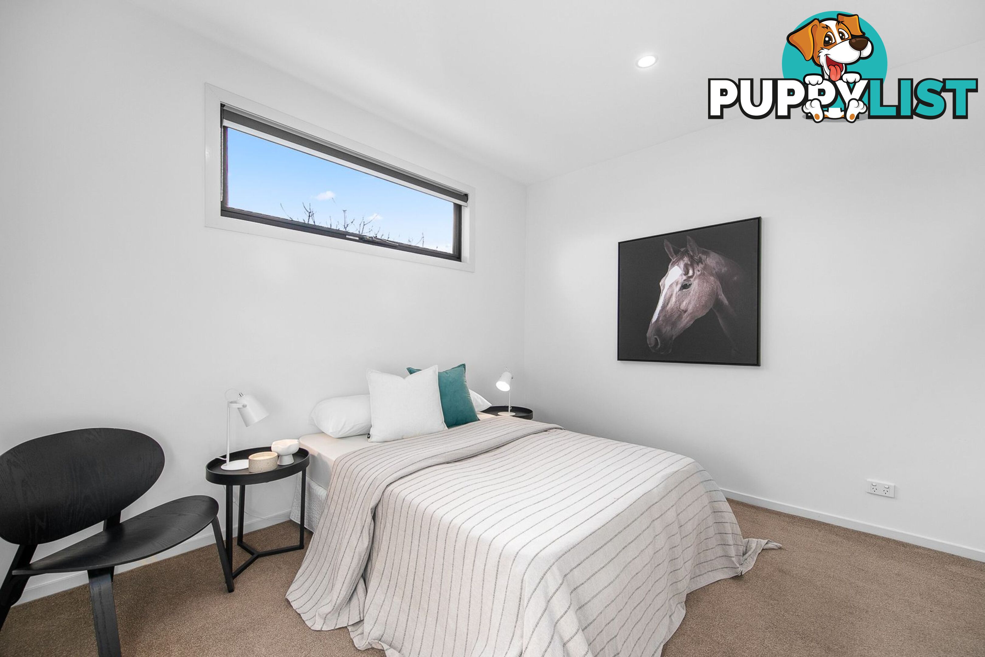 15A Cromwell Street Glenroy VIC 3046