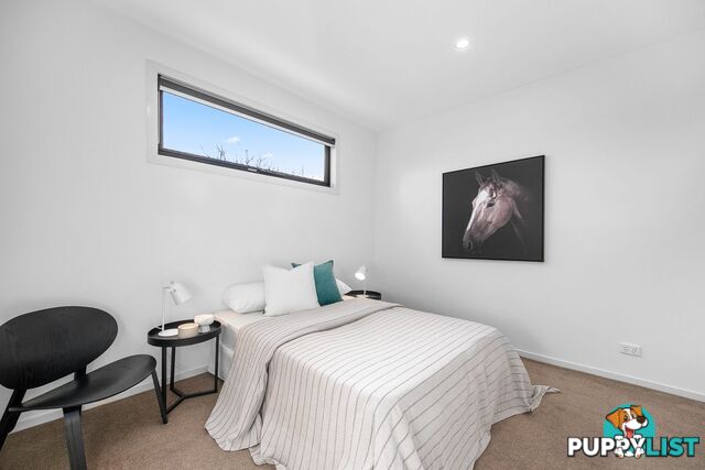 15A Cromwell Street Glenroy VIC 3046