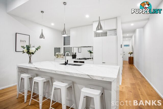 428 Dorcas Street SOUTH MELBOURNE VIC 3205