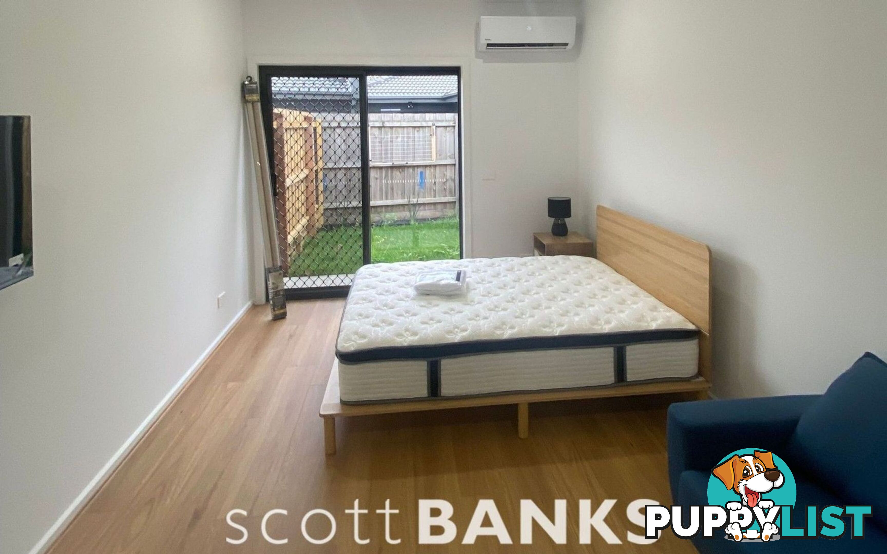 8 5 Gavan Court Werribee VIC 3030