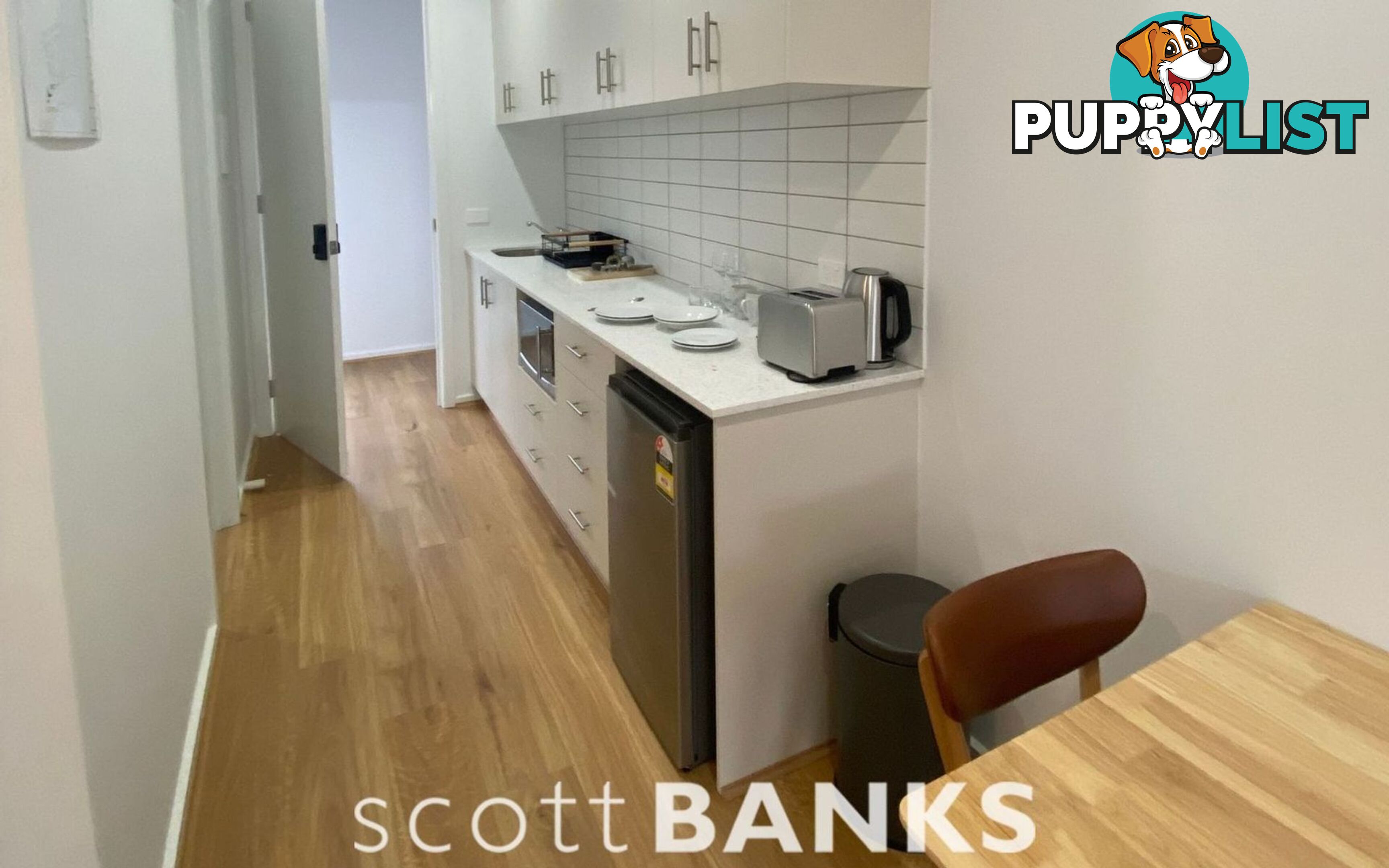8 5 Gavan Court Werribee VIC 3030
