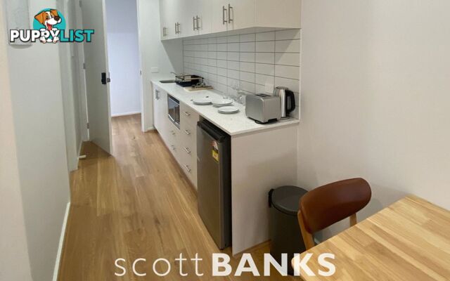 8 5 Gavan Court Werribee VIC 3030