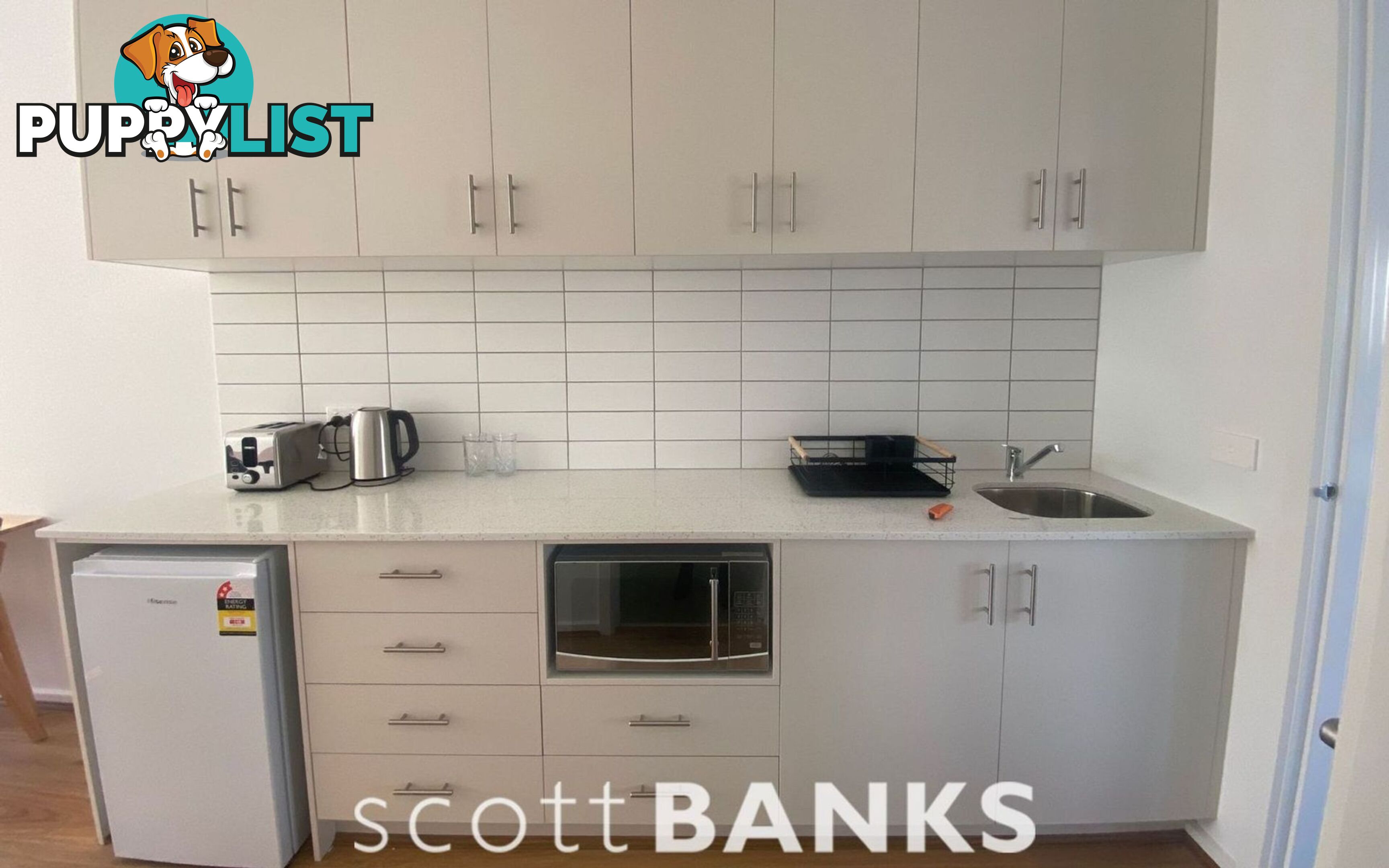 8 5 Gavan Court Werribee VIC 3030