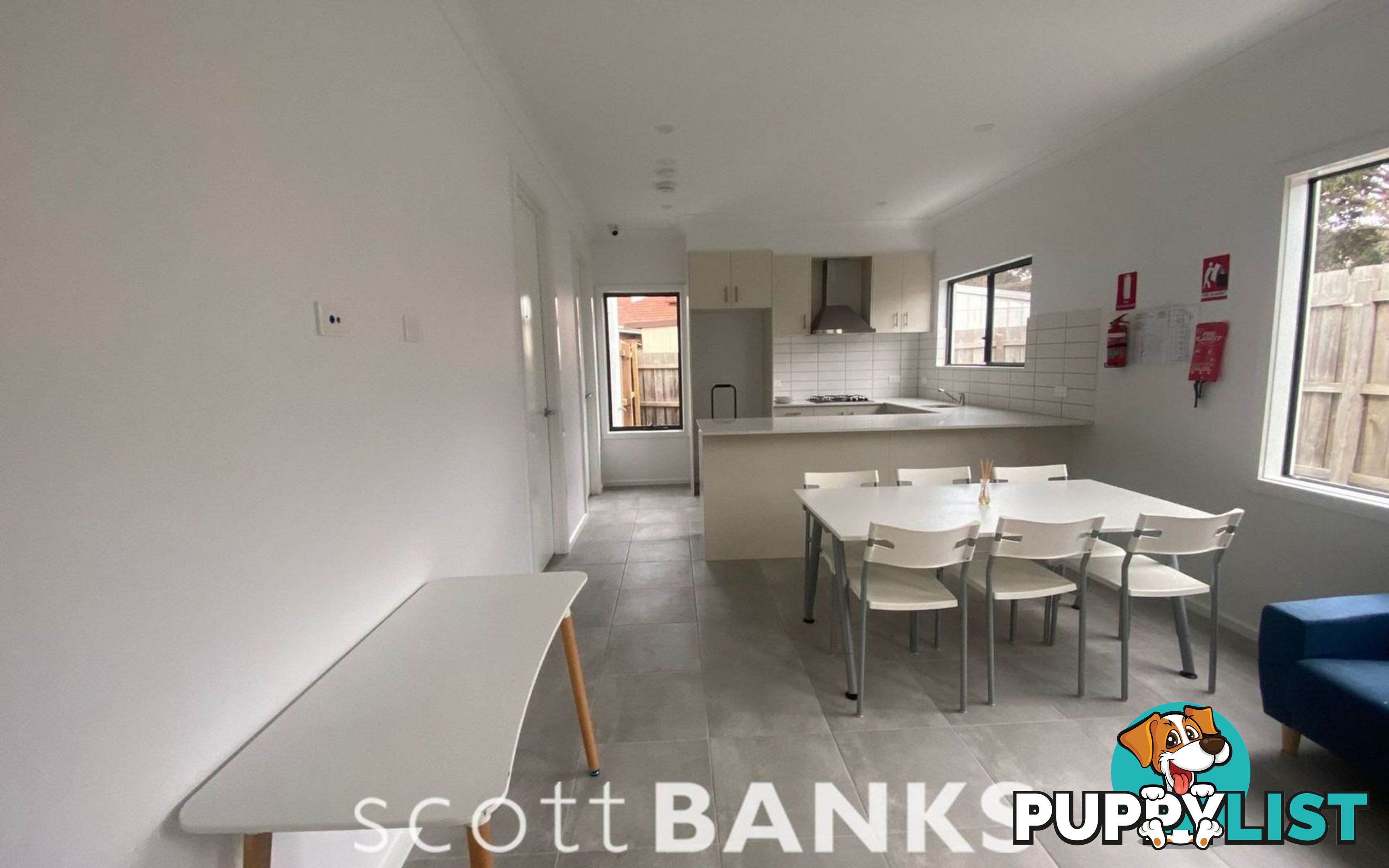 8 5 Gavan Court Werribee VIC 3030