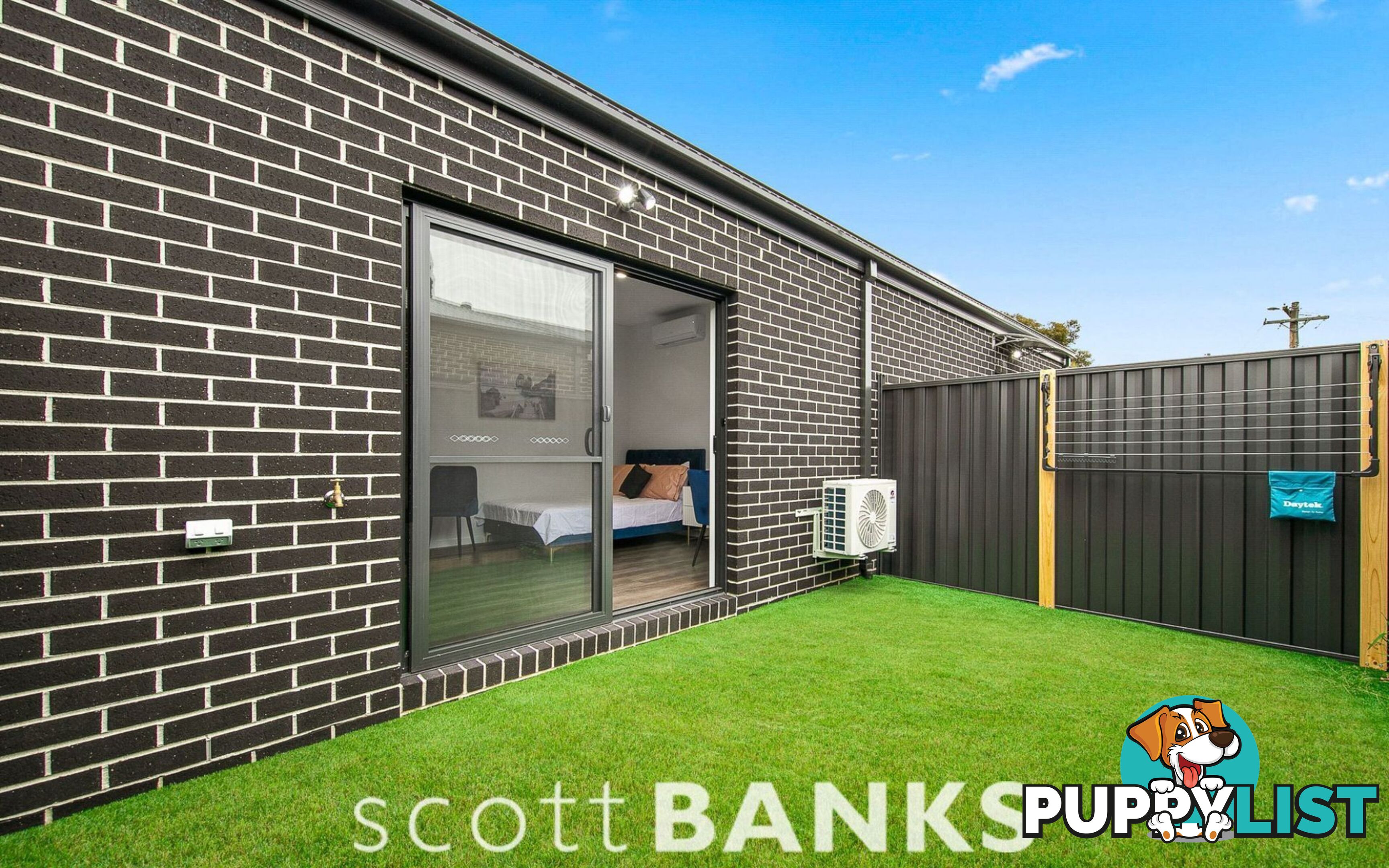 2 13 Raymond Street Melton South VIC 3338